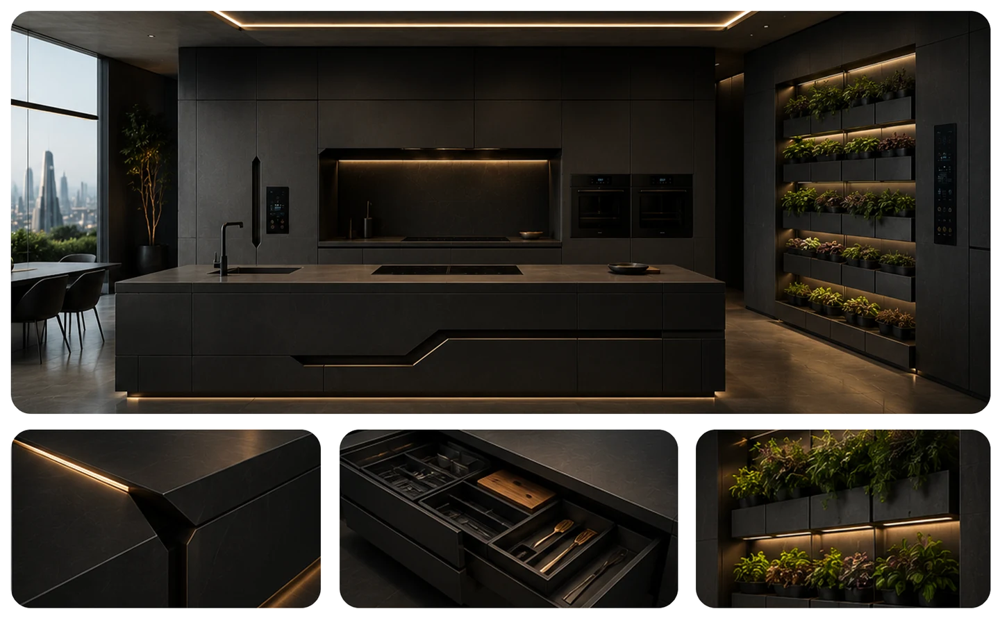 TK Kitchen 2