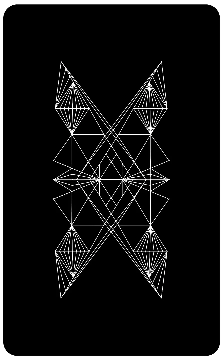 The Unfolded Signal