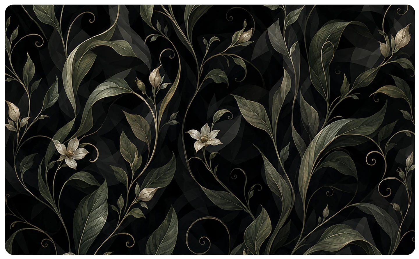 Wall 2