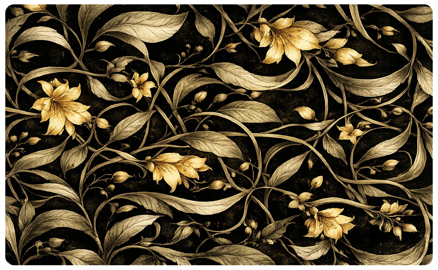 Wall 3
