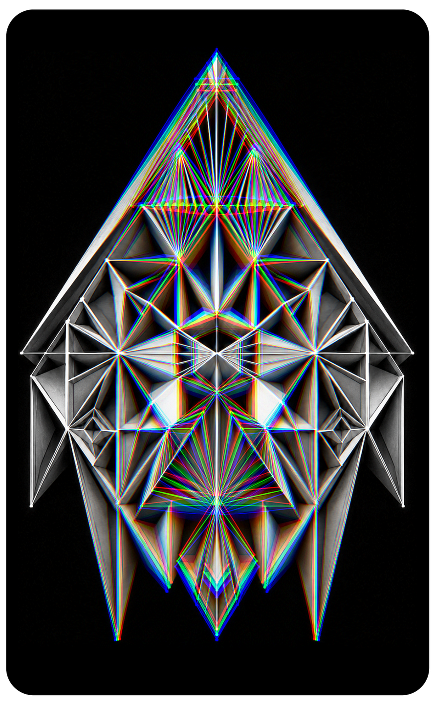 Creator